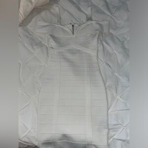 Guess mini dress size XS